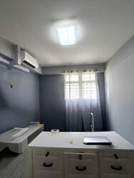 Blk 409C Northshore Residences II (Punggol), HDB 4 Rooms #541946061